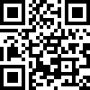 https://khabaronline.ir/xgnZv