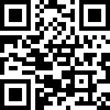 https://khabaronline.ir/xnYJb