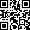 https://khabaronline.ir/x4xzZ
