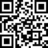 https://khabaronline.ir/x3Swt