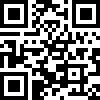 https://khabaronline.ir/x8mk6