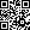 https://khabaronline.ir/xh4CJ