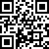 https://khabaronline.ir/xj5r9