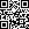 https://khabaronline.ir/x5Ydm