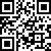 https://khabaronline.ir/x7BVw