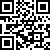 https://khabaronline.ir/xn3fF