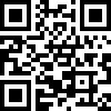https://khabaronline.ir/xnd5v