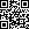 https://khabaronline.ir/xhMnQ