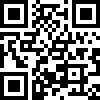 https://khabaronline.ir/xpzLw