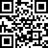 https://khabaronline.ir/xkgMR