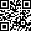 https://khabaronline.ir/x4RgL