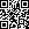 https://khabaronline.ir/xkWNY