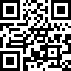 https://khabaronline.ir/xnRRn