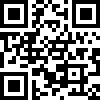 https://khabaronline.ir/xgMY4