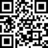 https://khabaronline.ir/xnHJv