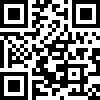https://khabaronline.ir/x6WZY