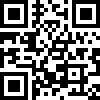 https://khabaronline.ir/xpmpD