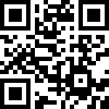 https://khabaronline.ir/xjWtg