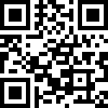 https://khabaronline.ir/x3rBD
