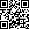 https://khabaronline.ir/x5ZQg