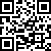 https://khabaronline.ir/x7SQN