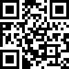https://khabaronline.ir/x8MkG