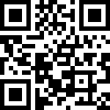 https://khabaronline.ir/xqhzG