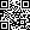 https://khabaronline.ir/xngT9