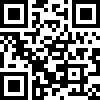 https://khabaronline.ir/x3MwH