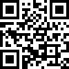 https://khabaronline.ir/xFy