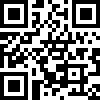 https://khabaronline.ir/xhXQH