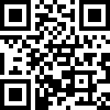 https://khabaronline.ir/xnsxm