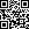 https://khabaronline.ir/xkVfs