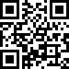 https://khabaronline.ir/xpvtY