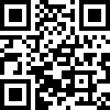 https://khabaronline.ir/x7rmg