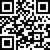 https://khabaronline.ir/x8nZW