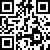 https://khabaronline.ir/xgqch