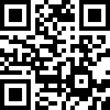 https://khabaronline.ir/xn74Q
