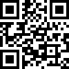 https://khabaronline.ir/x3zYQ