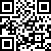 https://khabaronline.ir/x6fpn