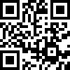 https://khabaronline.ir/xFpJ