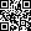 https://khabaronline.ir/xhsNk