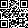 https://khabaronline.ir/xj6cy