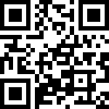 https://khabaronline.ir/x5GGv