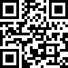 https://khabaronline.ir/xkt3w