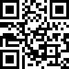 https://khabaronline.ir/x5sZ7