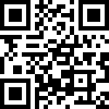https://khabaronline.ir/x3V6F