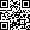 https://khabaronline.ir/xgN5k