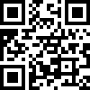 https://khabaronline.ir/xmmWg