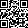 https://khabaronline.ir/x8LgP